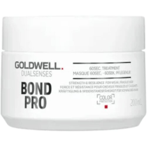 Goldwell DS Bond Pro 60 sec tretman Cijene