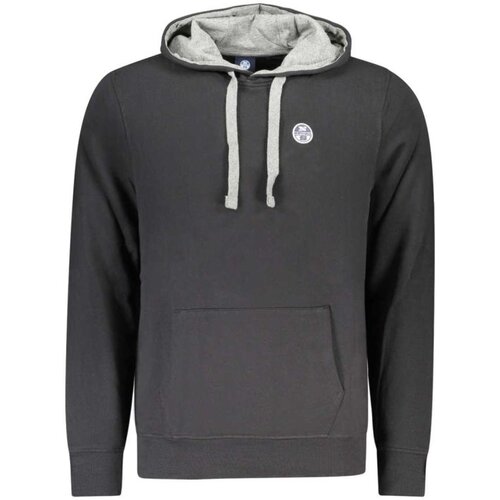 North Sails mu&amp;Scaron;ki duks sa kapuljaČom 993026000 Slike