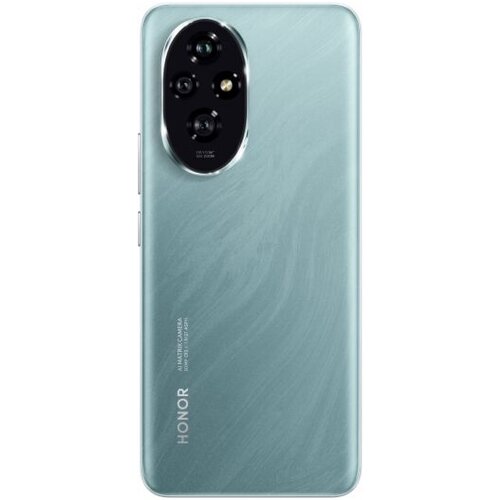 Honor mobilni telefon Zeleni-200 5G12GB/512GB Cene