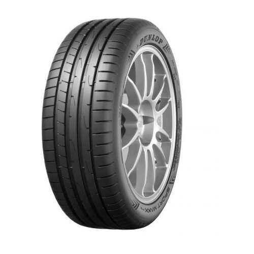 Dunlop 205/45R17 88W SPT MAXX RT 2 XL MFS letnja DOT22 ( 004651 ) Cene