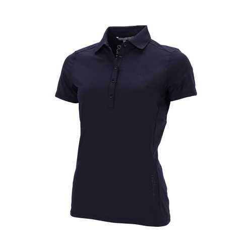 POLO majica SPMilla Style, night - XXL Cene
