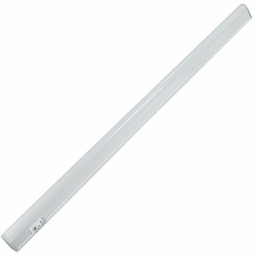 Commel LED zidna lampa 4W, 6500k hladno bela Slike