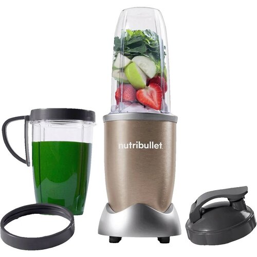 Nutribullet Pro, blender,... Cijene