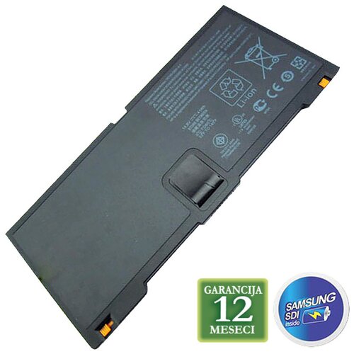 Za laptop hp probook 5330M seriju Slike