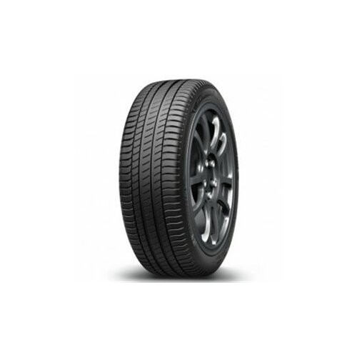 Michelin 245/45R18 PRIMACY 3 100Y ZP letnja auto guma Slike