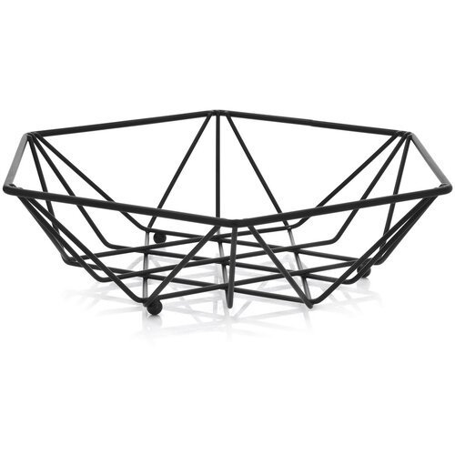  Zdjela Decor žica 26 cm Cene