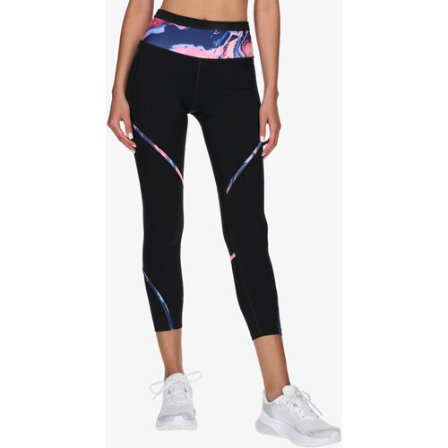 Under Armour ženske helanke ua run anywhere tight Cene