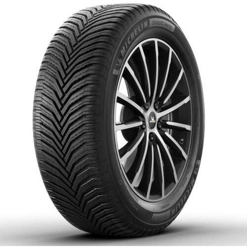 Michelin 225/50R17 98Y XL CROSSCLIMATE 2 Cene