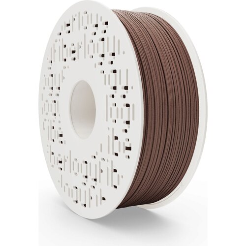 Fiberlogy PLA FiberWood Brown Slike