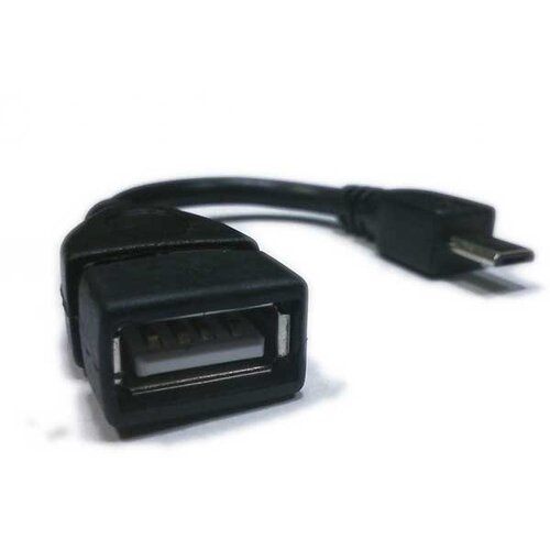 X Wave Xwave Kabl OTG 020872 Cene