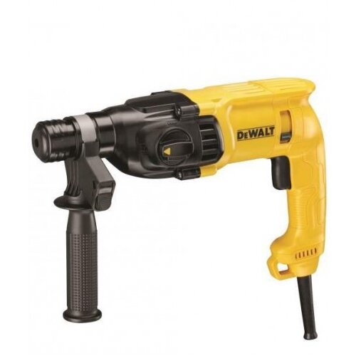 Dewalt Udarno kladivo D25032K Cene