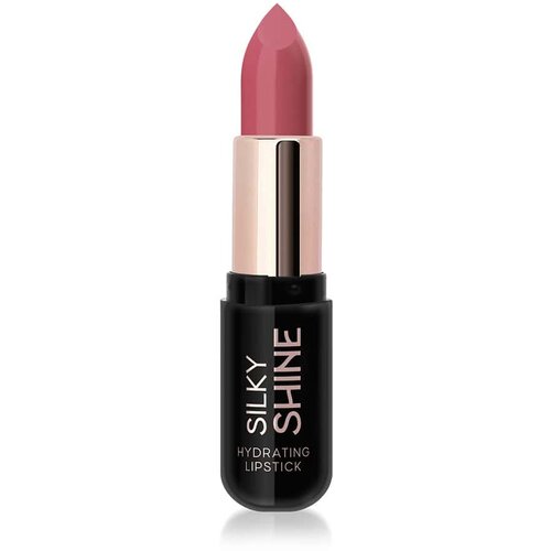 Golden Rose Silky Shine Hidratantni ruž za usne 209 Slike