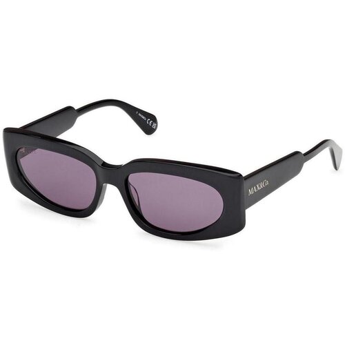 Max&co. MO0114 01A - ONE SIZE (55) Cene