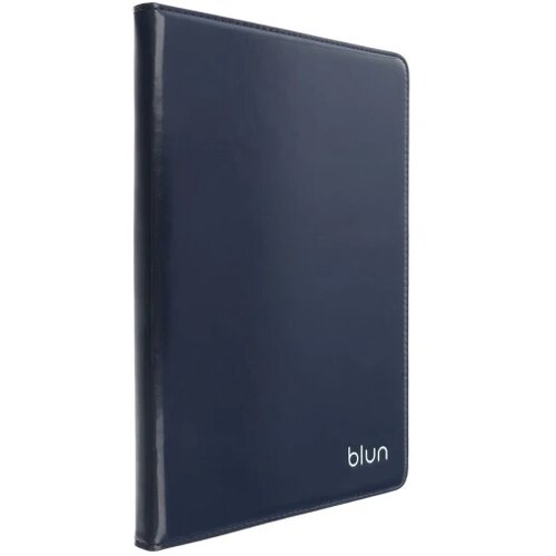 BLUN univerzalna futrola za tablete 12,4 blue Cijene