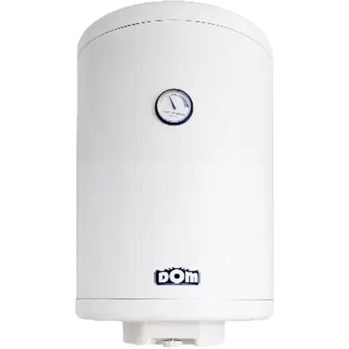  dom 50TG desni Cene