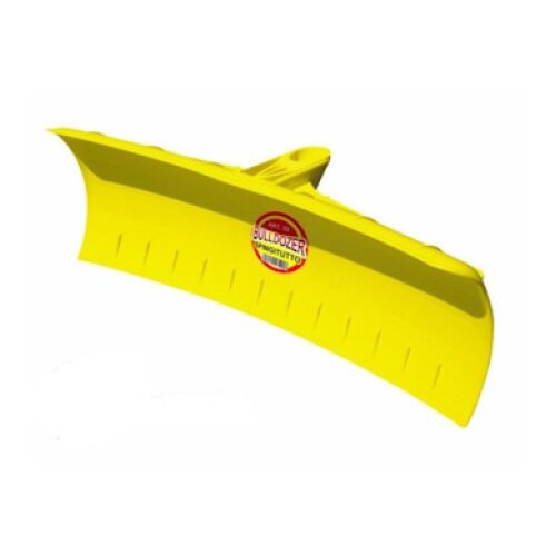Bradas gurač za sneg 66x25.5cm ( 4832 ) Slike