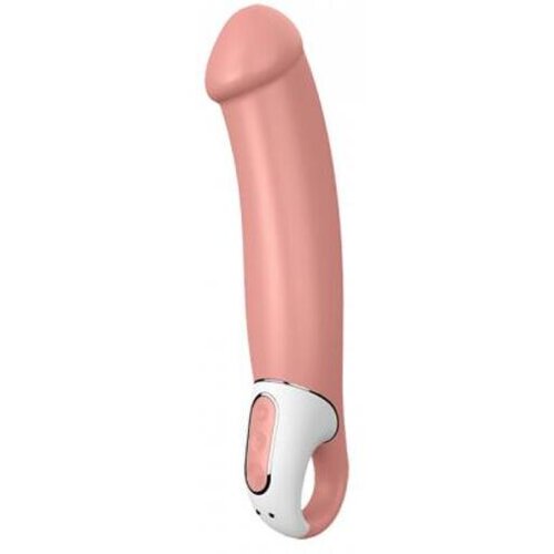 Satisfyer Vibrators Vibrator Satisfyer Vibes Master Cene