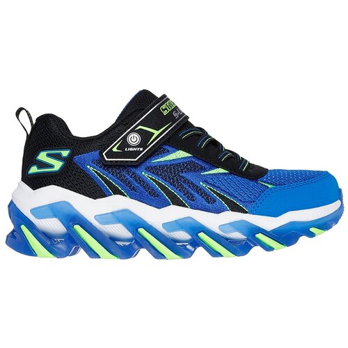 Skechers patike za dečake mega-surge 2.0 Slike