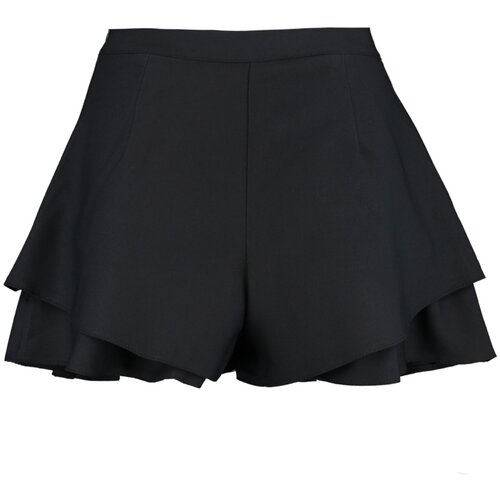 Trendyol Ženske kratke hlače Skirt-Looking Shorts Cijene