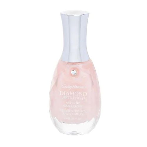 Sally Hansen Diamond Strength lak za nokte 13.3 ml Nijansa 220 champagne toast