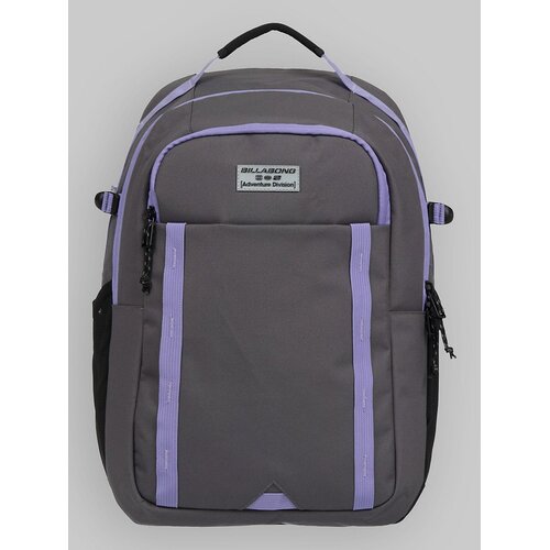 Billabong Daily Quest Torbica pewter Cene
