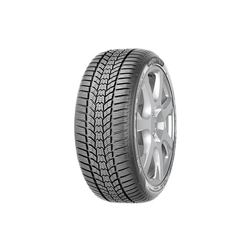 Sava zimska guma 205/55R17 95V ESKIMO HP 2 XL Cene