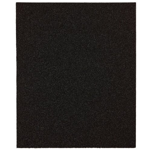 KWB brusni papir vodootporni GR120 | 50/1, 230x280, suvo/mokro Cene
