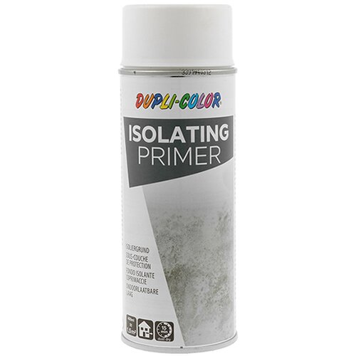 Dupli color Isolation primer 400ml Cijene