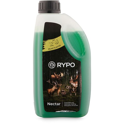 Rypo nektar - Hru&scaron;ka Cene