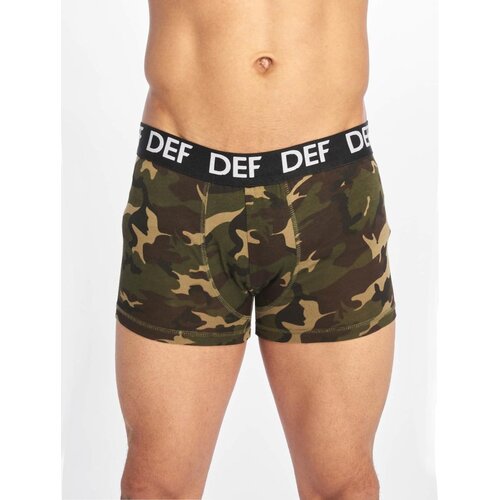 DEF Dong Men camouflage Cijene