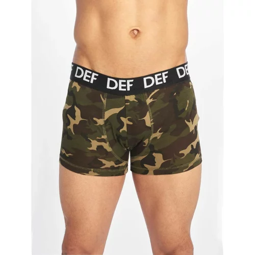 DEF Dong Men camouflage