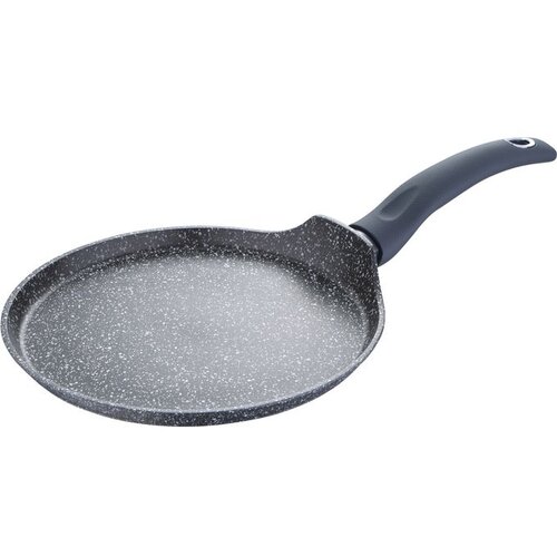 Bergner ponev za palačinke orion bg-8522-mbg Cene