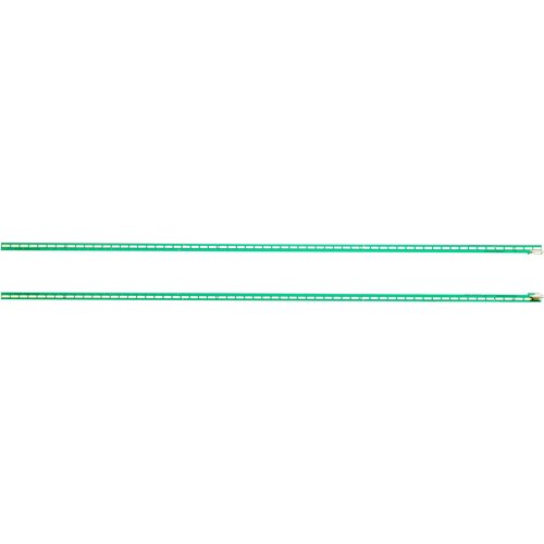 Eastern Star ES-ELED-086, LG 55UH650V LED TRAKE Cene