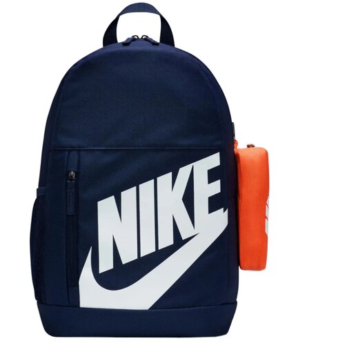 Nike Elemental ruksak HJ4186-410 Cijene