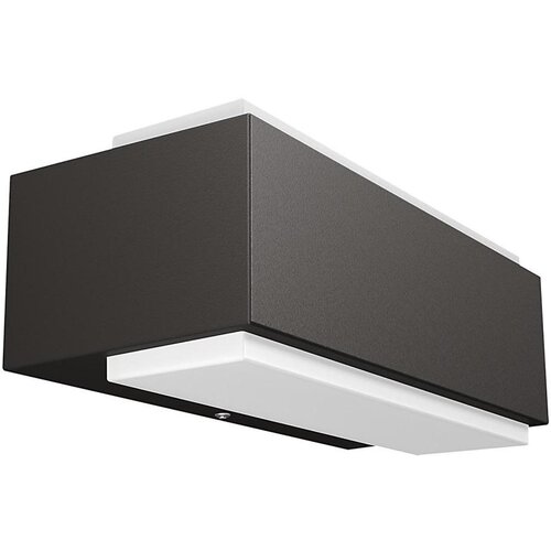 Philips 16487/93/P3 - LED prigu&scaron;iva spoljna svetiljka MYGARDEN 2xLED/4,5W IP44 Cene