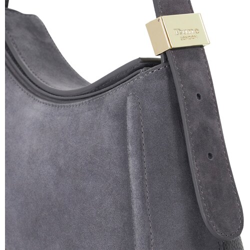 Dune Dependent torba Slike