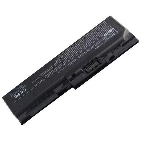  Baterija za laptop Toshiba Satellite L350 L350D L355 L355D P200 P200D P300 X200 PA3536U Cijene