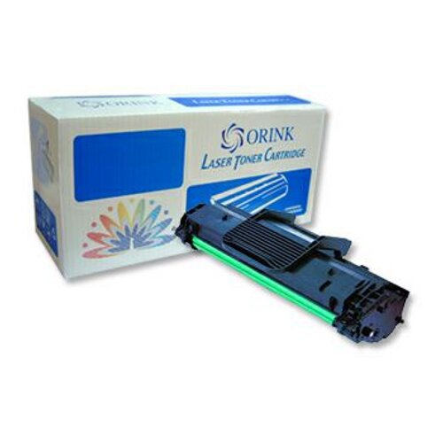 Orink toner Samsung ML 1610, ML2010 Cene
