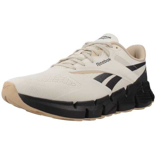 Reebok Modne superge ZIG DYNAMICA 5 Kostanjeva Cene