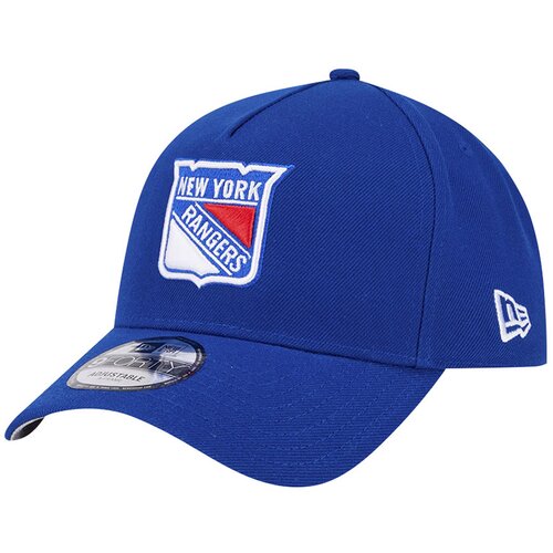 New Era New York Rangers 9FORTY kapa Cene