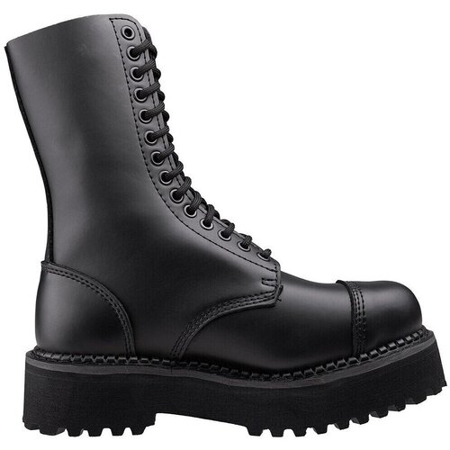 Brandit Mestni &amp;scaron;kornji 90732BLACK Črna Slike