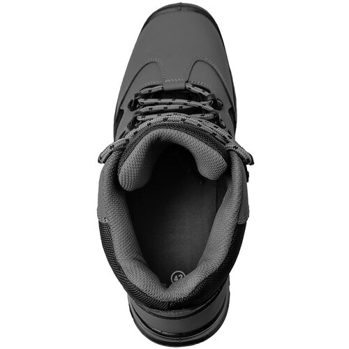 Neo Tools 82-167-43 safety footwear Cijene