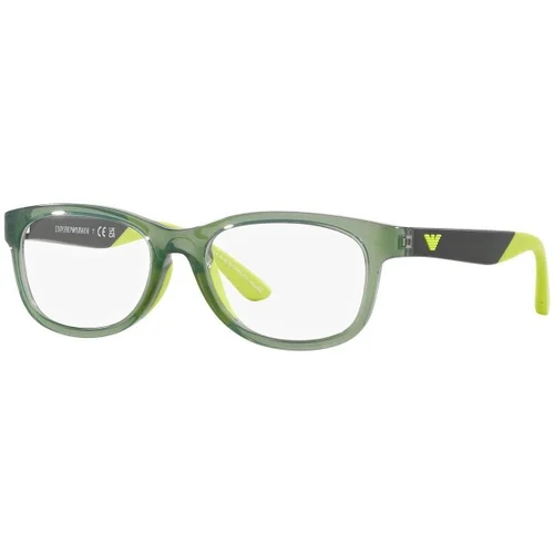 Emporio Armani EK3001 5359 - M (49)