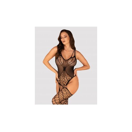Obsessive Bodystocking G325 Cene
