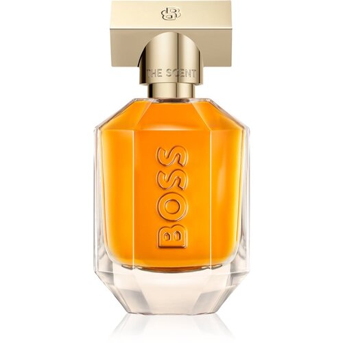 Hugo_Boss The Scent Eau de Parfum Intense parfemska voda za žene 30 ml Cene