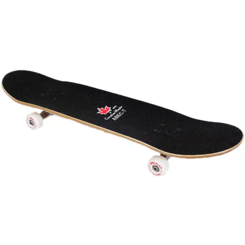 Spartan skateboard Top Board