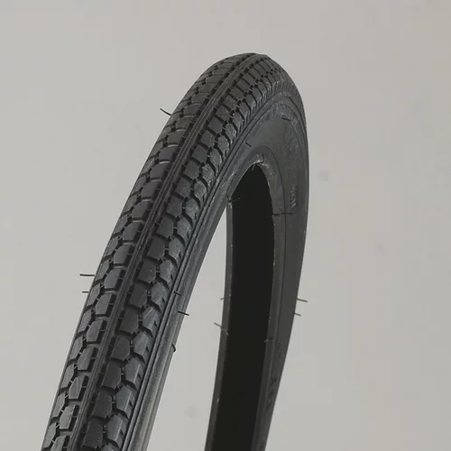 Fischer Kolesarska pnevmatika (primerna za: cesto, 26″ x 1,75)
