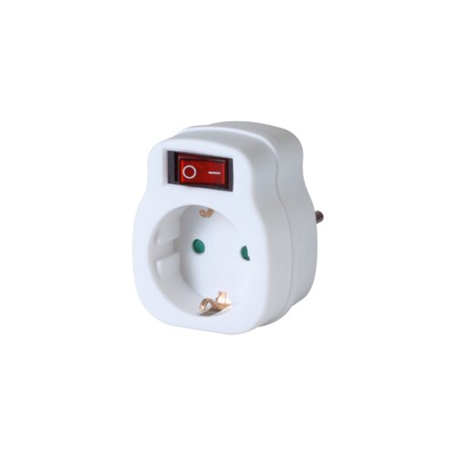 Home NVK 1/WH Slike