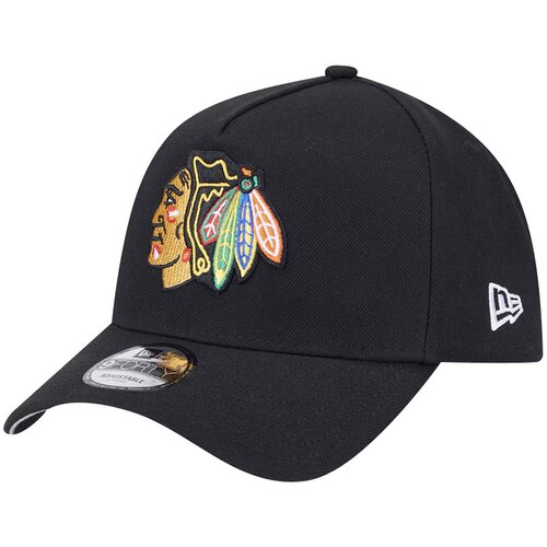 New Era Chicago Blackhawks 9FORTY kapa Cene
