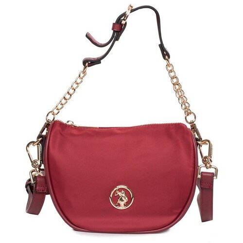 U.S. Polo Assn. U.S. Polo Assn BIUHU6199W Cijene